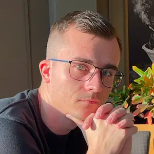 Artem Zaitsev