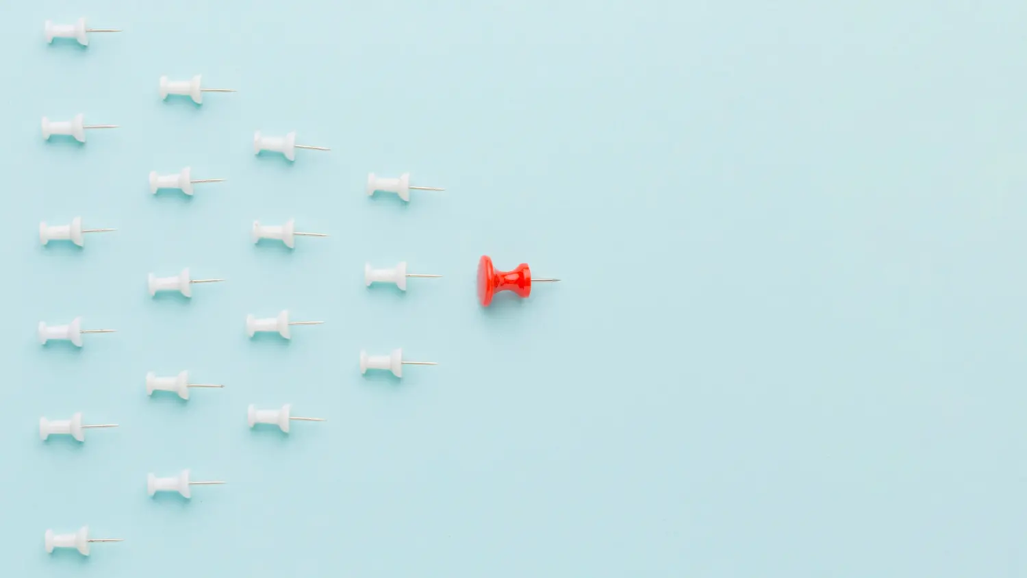 CTO lideri, modern teknoloji ortamında teknik mükemmellik ile iş stratejisi arasında denge kurar.