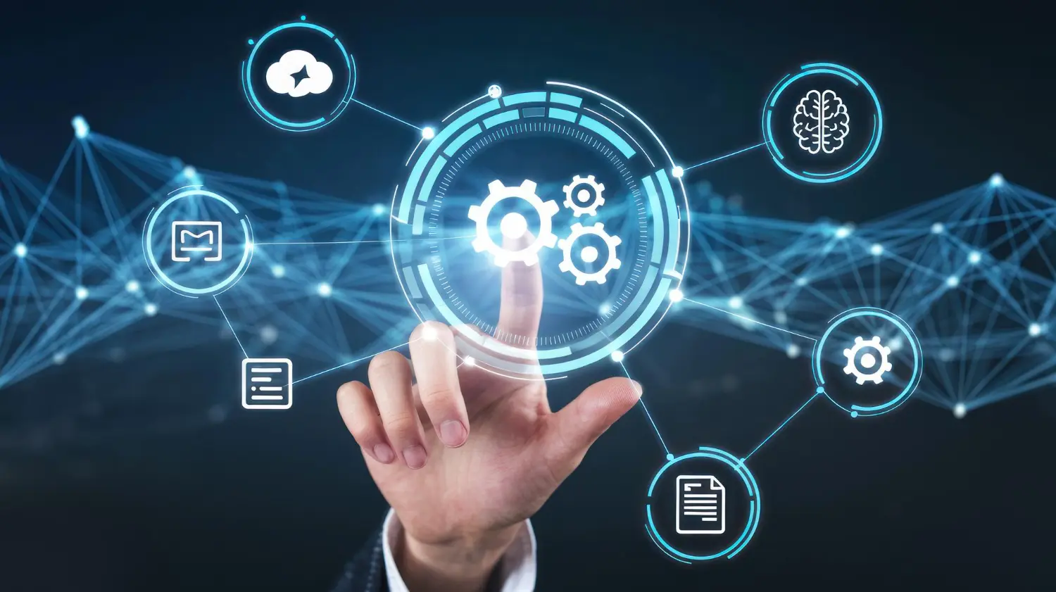 Diagramma di flusso del processo di due diligence tecnica che mostra le fasi di valutazione dalla pre-valutazione alle raccomandazioni finali